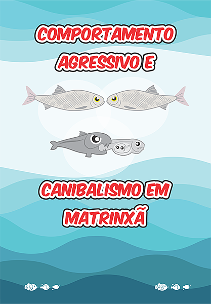 Comportamento agressivo e canibalismo em Matrinxã capa.png