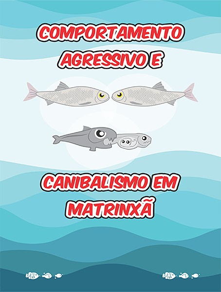 Comportamento-agressivo-e-canibalismo-em-Matrinxã-capa.png