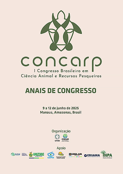 concarp