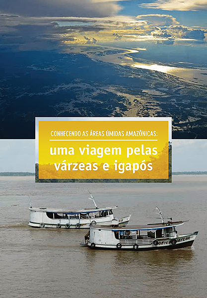 Conhecendo as áreas úmidas Amazônicas.png