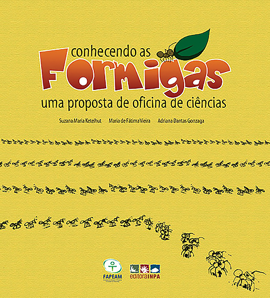 conhecendo as formigas.jpg