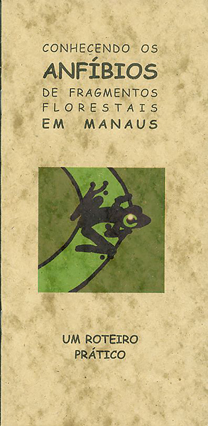 conhecendo os anfíbios.jpg