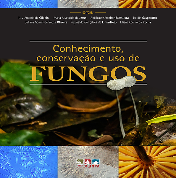 Conhecimento,-conservação-e-uso-de-fungos.png