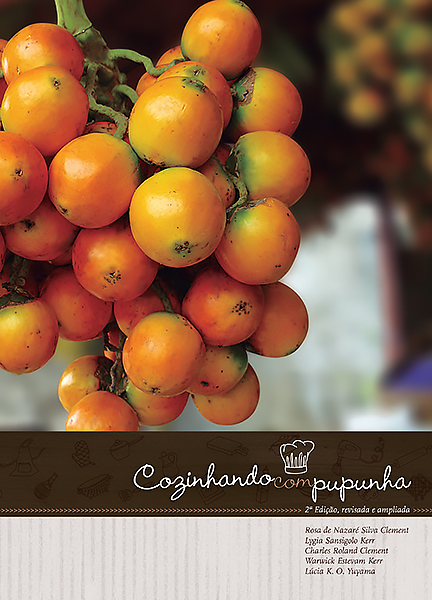 cozinhando com pupunha.jpg