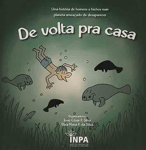 De volta pra casa.jpg