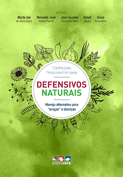 defensivos naturais.jpg