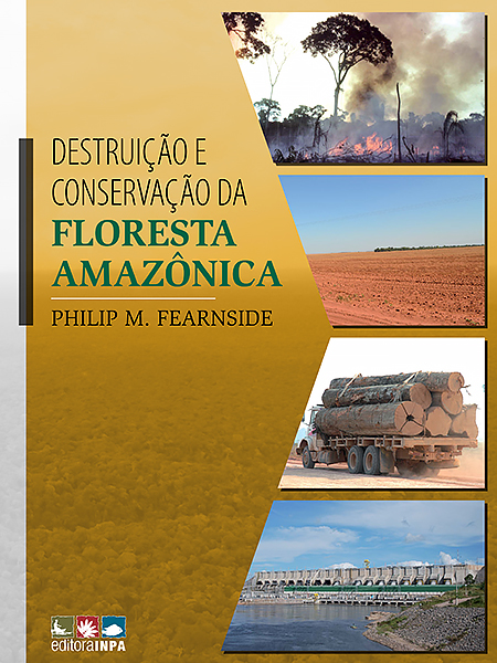 Destruição e Conservação da Floresta Amazônica.jpg