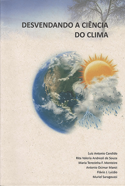 Desvendando a Ciência do Clima.png