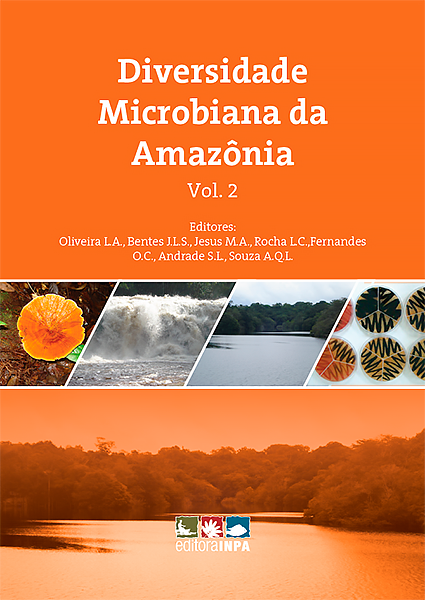 Diversidade Microbiana da Amazônia Vol 2.png