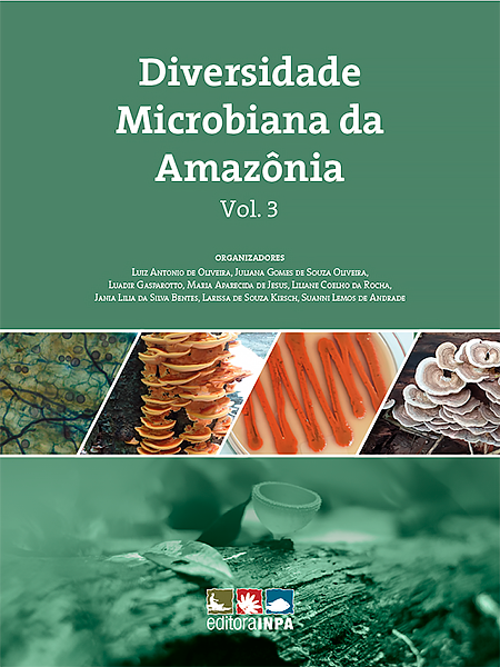 Diversidade Microbiana da Amazônia Vol 3.png