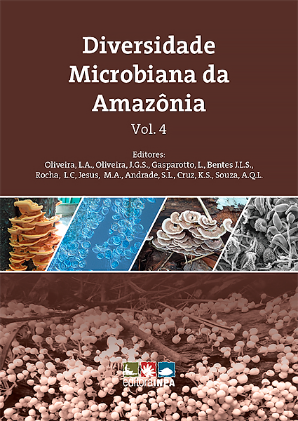 Diversidade Microbiana da Amazônia Vol 4.png