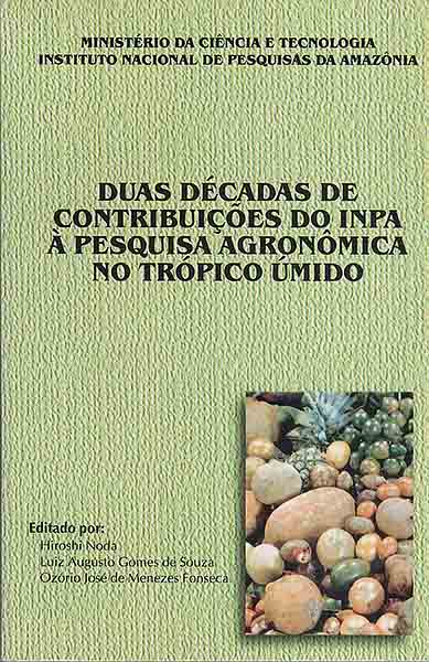 Duas Decadas de contribuições do inpa.jpg