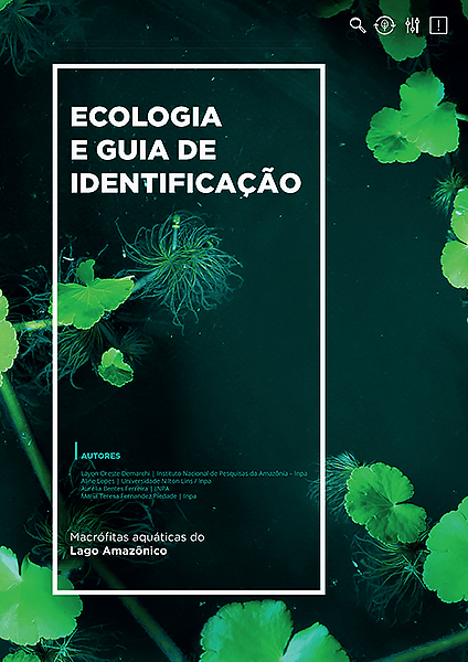 ecologia e guia de identificaçao.jpg