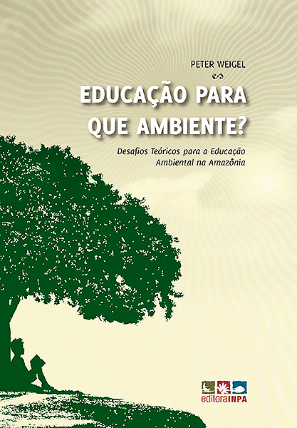 educaçao para que ambiente.jpg