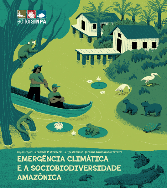 emergencia climatica.png