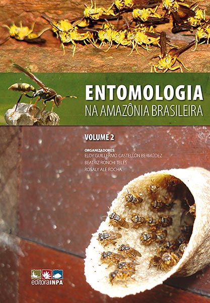 ENTOMOLOGIA vol 2 CAPA.jpg
