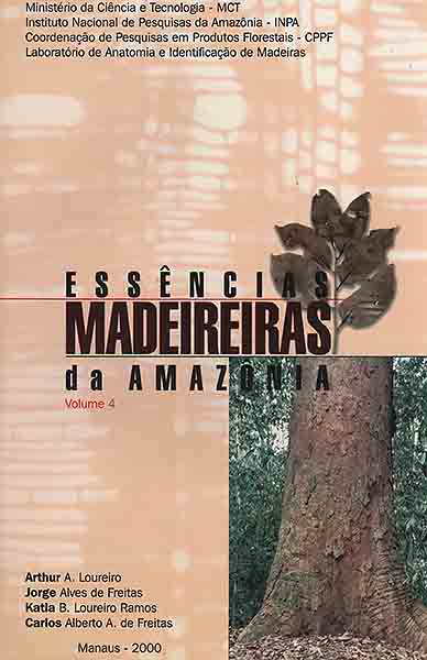 Essência madeireiras vol.4.jpg