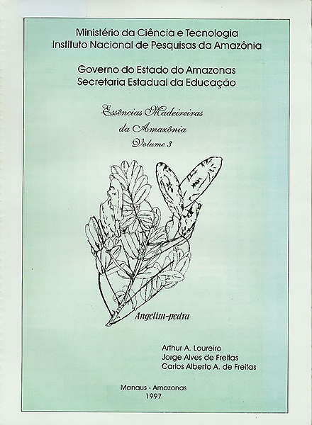 essencias madeireiras vol 3.jpg