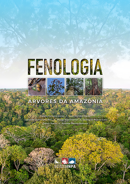 Fenologia - Árvores da Amazônia.jpg