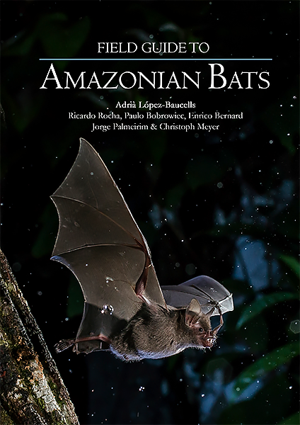 Field Guide to Amazonian Bats.png
