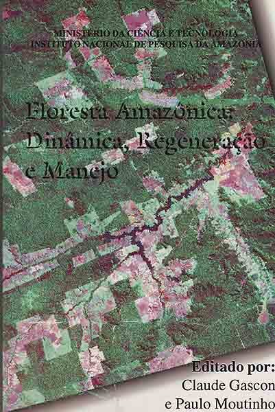 Floresta Amazônica Dinâmica.jpg