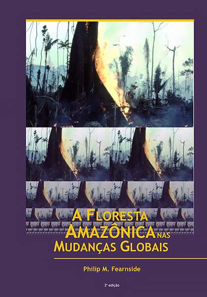 Floresta amazonica nas mudancas globais.jpg