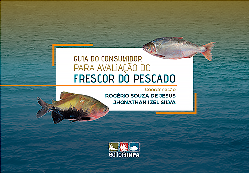 Frescor do Pescado.png