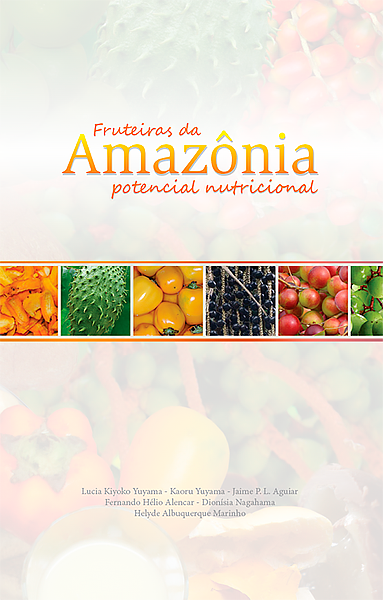 Fruteiras da Amazônia.png