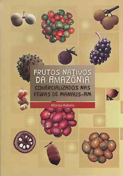 Frutos Nativos da Amazonia.jpg