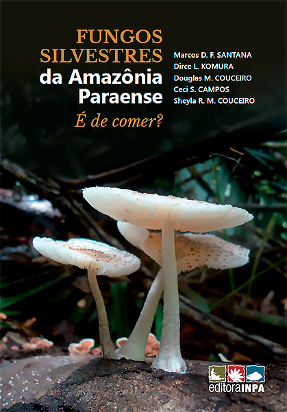 Fungos silvestres da Amazônia paraense.png