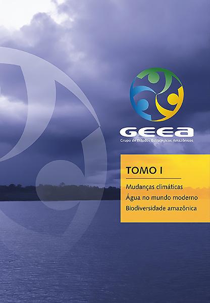 GEEA Tomo 1