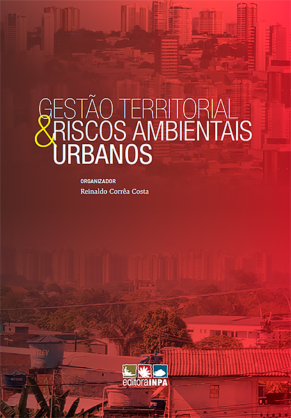 Gestão Territorial e Riscos Ambientais Urbanos.png