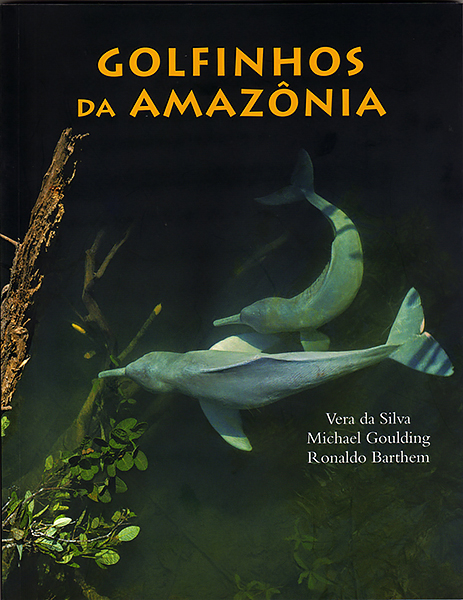 golfinhos da amazonia.jpg