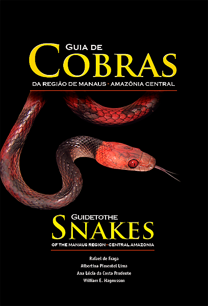 Guia de Cobras.png