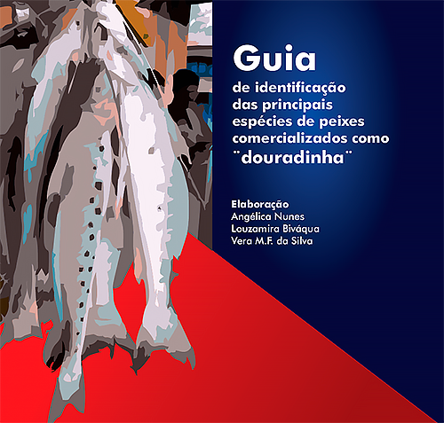 guia de identificação de douradinhas.png