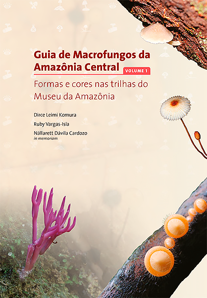 Guia de Macrofungos da Amazônia Central.png