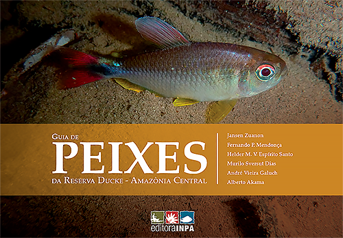 Guia de Peixes da Reserva Adolpho Ducke.png