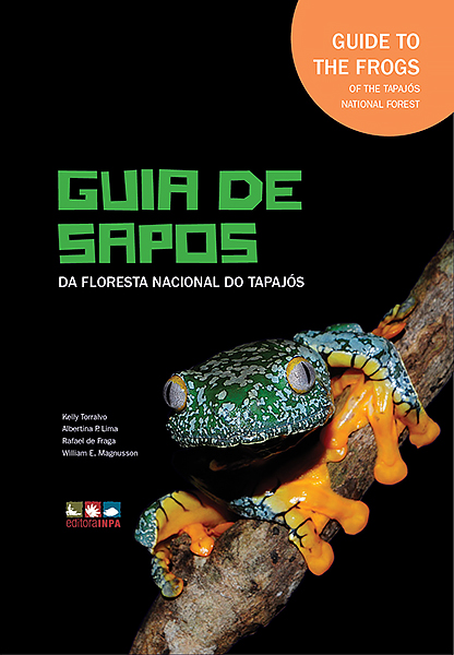Guia de sapos da flona tapajos.jpg