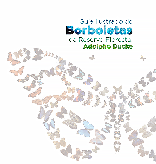 Guia Ilustrado de Borboletas.png