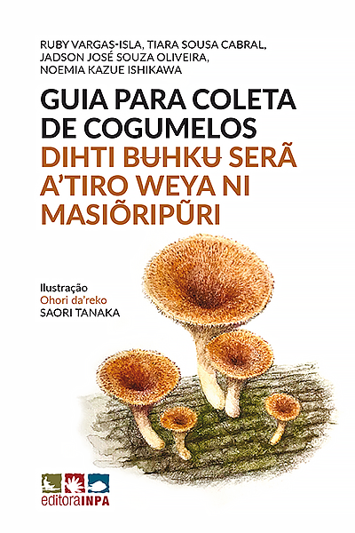 guia para coleta de cogumelos.png