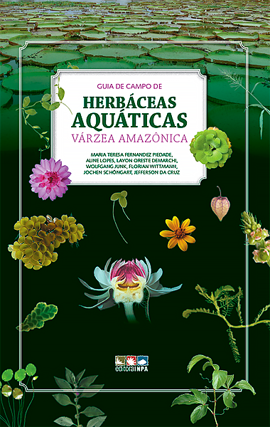 Herbáceas Aquáticas.png