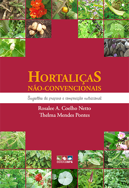 Hortaliças não convencionais v.2 - Capa.png