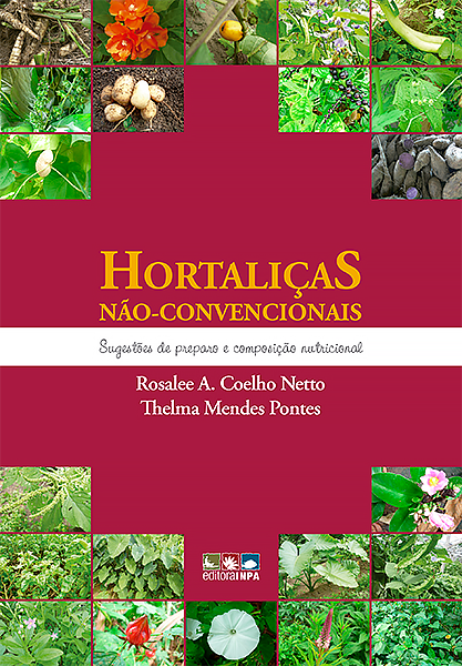 horta