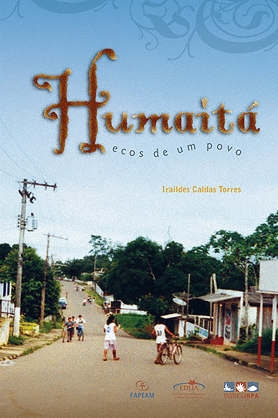 Humaita