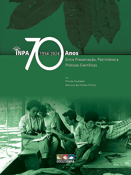 INPA 70 anos.jpg