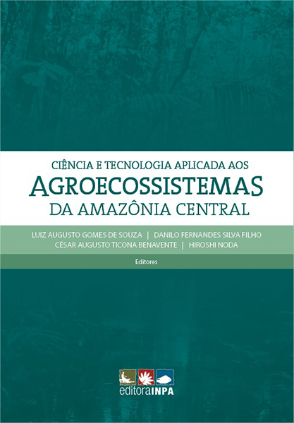 Livro C&T - Capa 02.png