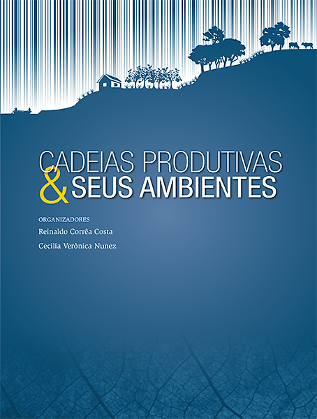 livro-Cadeias-Produtivas-CAPA.png