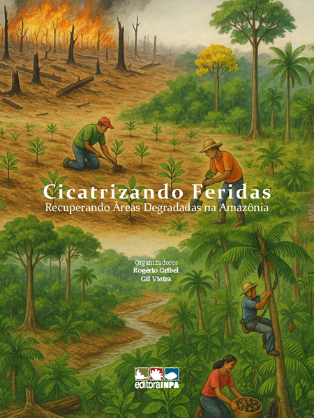 Livro Cicatrizando Feridas Recuperando Areas Degradadas na Amazônia.pdf capa.png