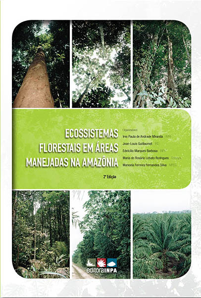 livro ecossistema CAPA 3.jpg