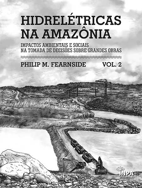 Livro Hidrelétricas V.2-1.png